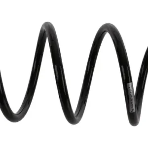 Tylko dziś SACHS SPRĘŻYNA ZAW. VW P. TIGUAN (AD1) 2.0 TDI 16-