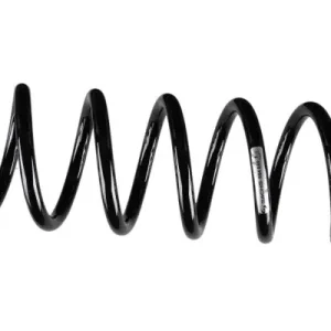 SACHS SPRĘŻYNA ZAW. VW T. GOLF VII 3 DRZWI ZAW. SPORT. LE/PR Bezpieczna płatność