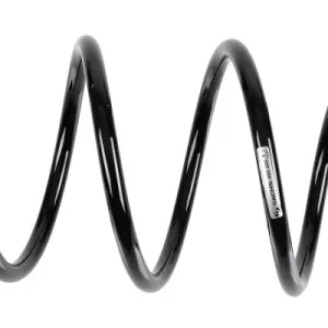 Niska cena SACHS Sprężyna Zawieszenia 993 269 Przednia do BMW 3 (E46) 3.0D