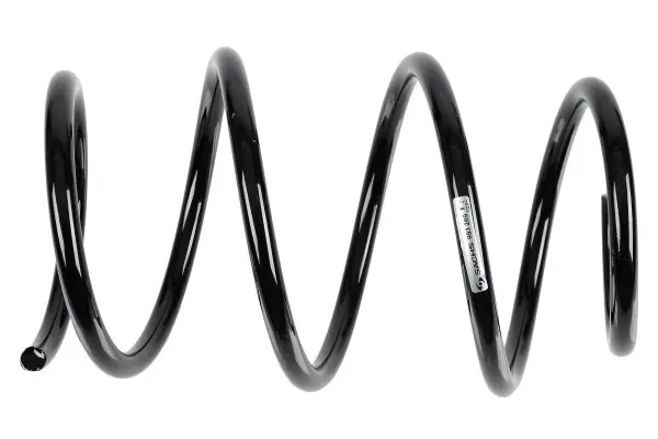 Niska cena SACHS Sprężyna Zawieszenia 993 269 Przednia do BMW 3 (E46) 3.0D