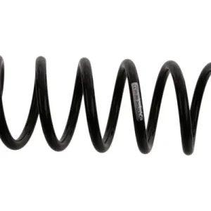 SACHS Sprężyna zawieszenia 992 103 SKODA OCTAVIA III Combi (5E5) 1.8 TSI 4X4 Tył 12- Oferta