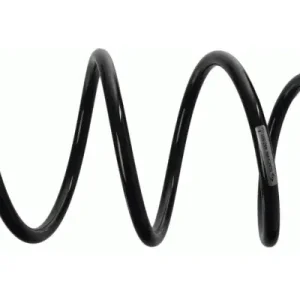 SACHS Sprężyna Zawieszenia 993 501 HYUNDAI PRZÓD I30 2.0/1.6CRDI 07-11 Oferta limitowana