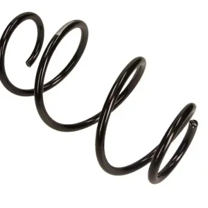 Oryginalny SACHS Sprężyna Zawieszenia 993 506 HYUNDAI PRZÓD I30 06-/ KIA CEE'D 06-