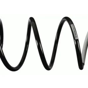 Ekspresowa dostawa SACHS Sprężyna Zawieszenia 993 577 KIA CEE'D PRZÓD 1.4-1.6 (12-)