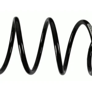 SACHS Sprężyna Zawieszenia 993 588 MINI COOPER/ONE PRZÓD (06-15) Najlepsza cena