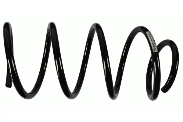 SACHS Sprężyna Zawieszenia 993 588 MINI COOPER/ONE PRZÓD (06-15) Najlepsza cena