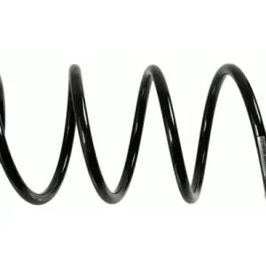 SACHS Sprężyna zawieszenia 993 661 PEUGEOT 3008 PRZÓD 1.6/1.6HDI 09-, CITROEN DS4 PRZÓD 2.0HDI 14-15 Najlepsza cena