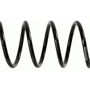 SACHS Sprężyna Zawieszenia 993 668 Peugeot 508 SW 2.0HDi 10- Przód Najlepsza cena