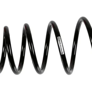 SACHS SPRĘŻYNA ZAWIESZENIA 993 689 do Suzuki Swift 1.3 4x4 (06-) Przód Szybka dostawa