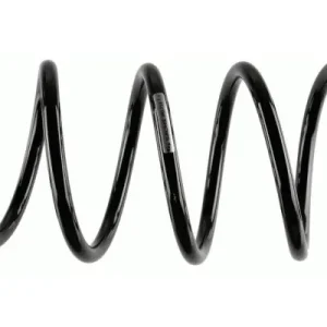 SACHS Sprężyna Zawieszenia 993 714 do HONDA CIVIC 1.4 01.2010- Przód Oferta