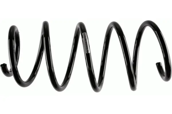 SACHS Sprężyna Zawieszenia 993 714 do HONDA CIVIC 1.4 01.2010- Przód Oferta