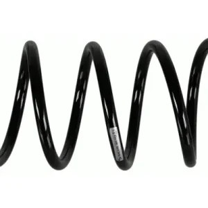 Oferta SACHS Sprężyna Zawieszenia 993 713 Przednia do HONDA CIVIC VIII HATCHBACK (FN, FK) 1.4 05-