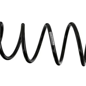 Bezpieczna płatność SACHS Sprężyna Zawieszenia 993 730 FIAT SEDICI (FY) 1.6 16V 4X4 06-14 Przód