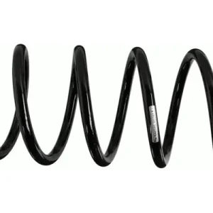 SACHS SPRĘŻYNA ZAWIESZENIA 993 743 VOLVO PRZÓD XC60 (156) 2.4 D/ D3/ D4 AWD 08-17 Oferta