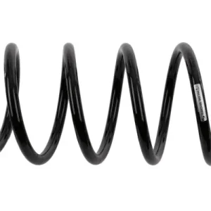 SACHS SPRĘŻYNA ZAWIESZENIA 993 744 VOLVO PRZÓD XC60 (156) T6 AWD 08-10 Wyprzedaż