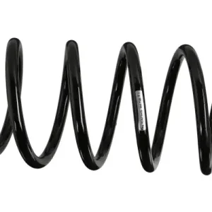 Najlepsza cena SACHS Sprężyna Zawieszenia 993 748 VOLVO XC60 (156) Przód Oś 2.4 D / D3 / D4 AWD 08-17