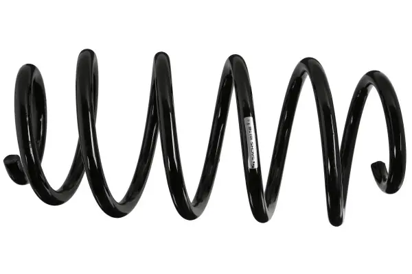 Najlepsza cena SACHS Sprężyna Zawieszenia 993 748 VOLVO XC60 (156) Przód Oś 2.4 D / D3 / D4 AWD 08-17