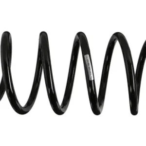 SACHS Sprężyna Zawieszenia 993 747 VOLVO XC60 (156) PRZÓD T6 AWD (08-10) Wyprzedaż