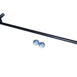 SACHS Sprężyna Zawieszenia 993 762 Seat Ibiza IV 1.0-1.2TSI 10- Przód Darmowa dostawa