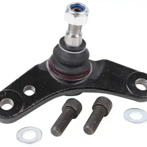 SACHS Sprężyna zawieszenia 993 792 FIAT DOBLO Nadwozie zamknięte / Kombi (263) 1.4 Przód 11- Promocja