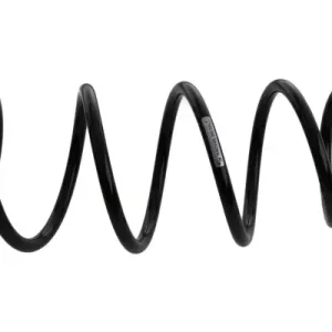 Rabat SACHS Sprężyna Zawieszenia 993 794 Opel Przód Combo 1.4/1.3D-2.0D 12- / Fiat Doblo 1.4/1.3D 10- Długość 427mm