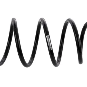 SACHS Sprężyna Zawieszenia 993 798 FIAT Przód DOBLO 1.4/1.3D-2.0D (10-) / OPEL COMBO 1.4/1.3D-2.0D (12-) Zwrot pieniędzy