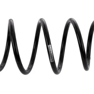 Bezpieczna płatność SACHS Sprężyna zawieszenia 993 797 FIAT DOBLO PRZÓD, OPEL COMBO PRZÓD 10-