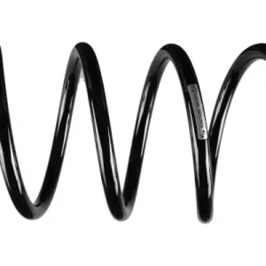 SACHS Sprężyna zawieszenia 993 811 FORD KUGA II (DM2) 1.6 EcoBoost 4X4 Przód 13- Ostatnia szansa