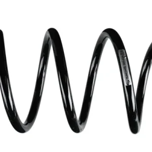 SACHS Sprężyna Zawieszenia 993 824 VW Przód Golf VII 2.0 TDI 12- Wyprzedaż