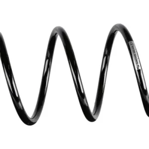 Oferta limitowana SACHS Sprężyna Zawieszenia 993 818 SKODA OCTAVIA III (5E3), OCTAVIA III COMBI (5E5) PRZÓD (2012-)