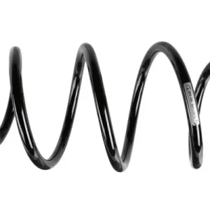 Premium SACHS Sprężyna Zawieszenia 993 846 OPEL Przód CORSA E 1.3CDTI-1.4T 14-