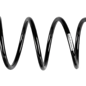 Tylko dziś SACHS Sprężyna Zawieszenia 993 845 OPEL Przód CORSA E 1.0-1.4T/1.3CDTI 14-