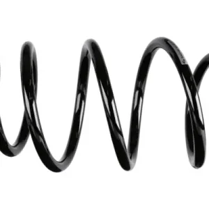 Zamów teraz SACHS Sprężyna zawieszenia 993 863 OPEL INSIGNIA A (G09) 2.0 Turbo Przód 14-17