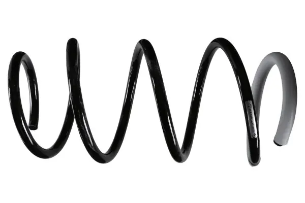 Oryginalny SACHS Sprężyna Zawieszenia 993 834 Przednia do RENAULT LAGUNA III (BT0/1) 2.0 16V 07-12