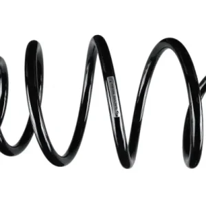 Darmowa dostawa SACHS Sprężyna zawieszenia 993 864 OPEL INSIGNIA A (G09) 2.0 CDTI Przód 14-17