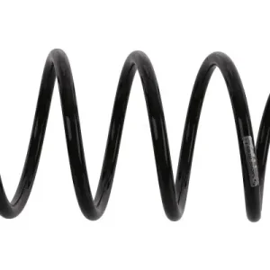 SACHS Sprężyna Zawieszenia 993 885 FORD FOCUS III 1.5 TDCI 14- Przód Zamów teraz