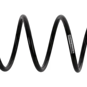 SACHS Sprężyna Zawieszenia 993 894 AUDI PRZÓD A3 SPORTBACK (8VA, 8VF) 1.4 TFSI E-TRON 14- Szybka dostawa