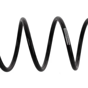 Tylko dziś SACHS Sprężyna zawieszenia 993 893 AUDI A3 (8V1, 8VK) 2.0 TFSI Przód 16-