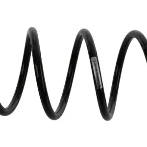 Autentyczny SACHS Sprężyna zawieszenia 993 897 AUDI A3 (8V1, 8VK) PRZÓD 2.0 TFSI 16-