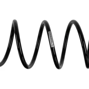 Zamów teraz SACHS Sprężyna zawieszenia 993 908 - Audi Q3 8UB/8UG Przód 1.4 TFSI (16-18)