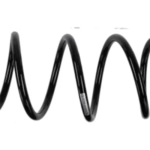 Tylko dziś SACHS Sprężyna Zawieszenia 993 910 AUDI Przód Q3 2,0 TDI QUATTRO AUTOMATIC (11-)