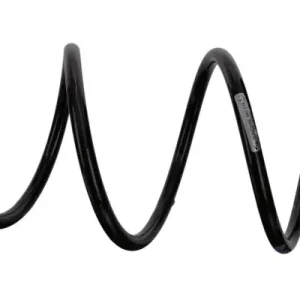 SACHS SPRĘŻYNA ZAWIESZENIA 993 919 do Renault Captur I (J5, H5) (16-) Przód, 1.2 TCE 120 Ostatnia szansa