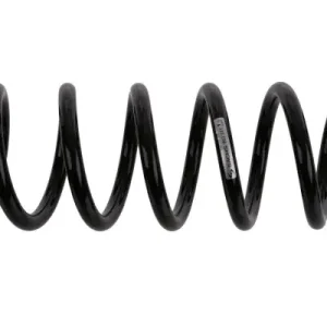 SACHS SPRĘŻYNA ZAWIESZENIA 993 941 do BMW 5 Touring (F11) (14-17) Przód, 520 D Popularny