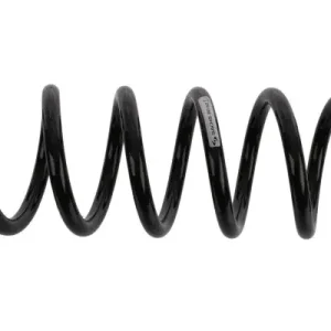 Szybka dostawa SACHS Sprężyna zawieszenia 993 943 BMW 5 Touring (F11) 520 D Przód 14-17