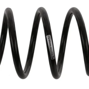 Oferta limitowana SACHS Sprężyna Zawieszenia 993 945 Przednia do SEAT ALHAMBRA (710, 711) 1.4 TSI 10-