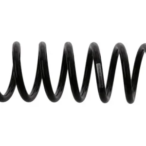 SACHS Sprężyna zawieszenia 993 953 BMW 7 (F01, F02, F03, F04) 730 D xDrive Przód 11-15 Ostatnia szansa