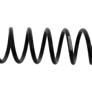 SACHS Sprężyna Zawieszenia 993 957 BMW Seria 7 (F01, F02, F03, F04) Przód Oś 730 D xDrive 11-15 Popularny