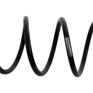 Tani SACHS Sprężyna Zawieszenia 993 959 SKODA PRZÓD OCTAVIA III COMBI (5E5) 1.8 TSI 4X4 12-