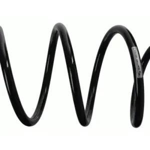 SACHS SPRĘŻYNA ZAWIESZENIA 993504 HYUNDAI PRZÓD I30 KOMBI 2.0/1.6CRDI 08-12 Nowość