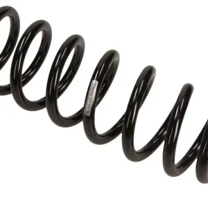 Rabat SACHS Sprężyna Zawieszenia 993530 BMW PRZÓD X5 E70 07-13